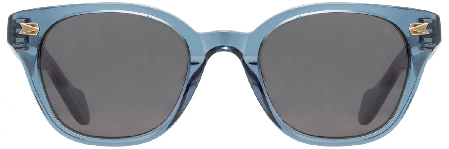 American Optical JAGUAR Eyeglasses - view 3